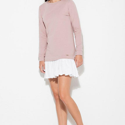 Daydress model 111822 Katrus 