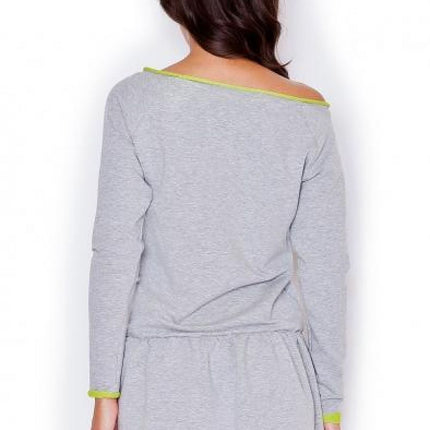  Daydress model 48354 Katrus 