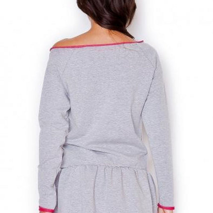  Daydress model 48290 Katrus 