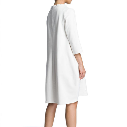  Daydress model 113826 BeWear 