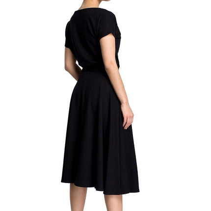  Daydress model 113835 BeWear 