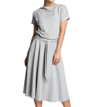  Daydress model 113838 BeWear 