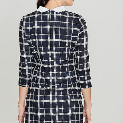  Daydress model 114260 Lenitif 