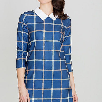  Daydress model 114261 Lenitif 
