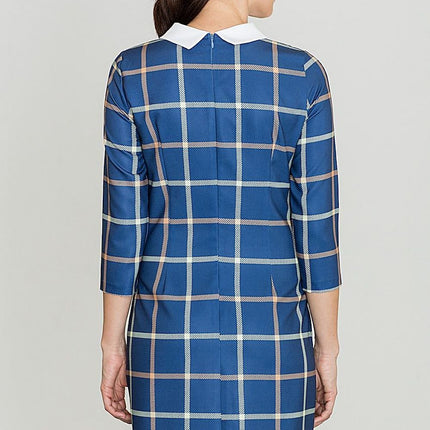  Daydress model 114261 Lenitif 