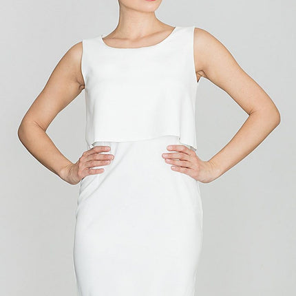  Cocktail dress model 114323 Lenitif 