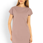 beige / EU S/M | US S/M