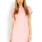 pink / EU S/M | US S/M