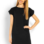 black / EU S/M | US S/M