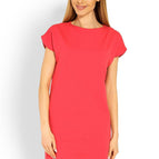 red / EU S/M | US S/M