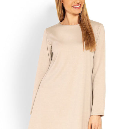  Daydress model 114512 PeeKaBoo 