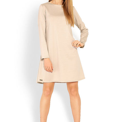  Daydress model 114512 PeeKaBoo 