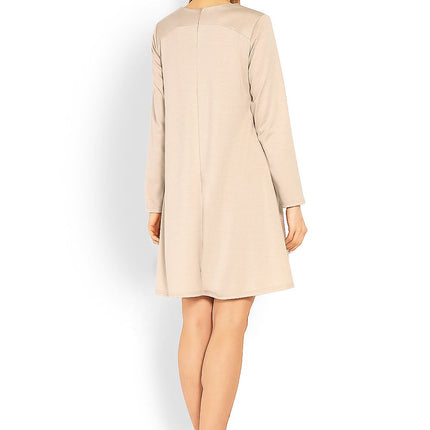  Daydress model 114512 PeeKaBoo 