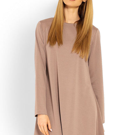  Daydress model 114516 PeeKaBoo 
