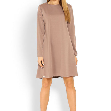  Daydress model 114516 PeeKaBoo 