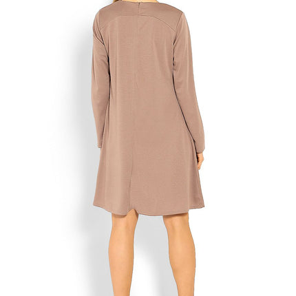  Daydress model 114516 PeeKaBoo 