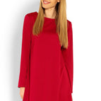 red / EU S/M | US S/M