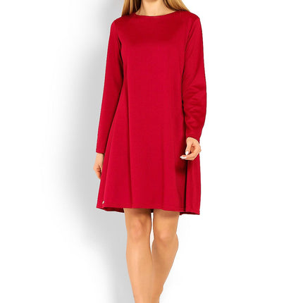  Daydress model 114517 PeeKaBoo 