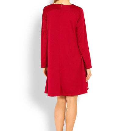  Daydress model 114517 PeeKaBoo 