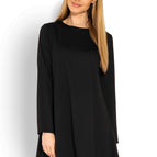 black / EU S/M | US S/M