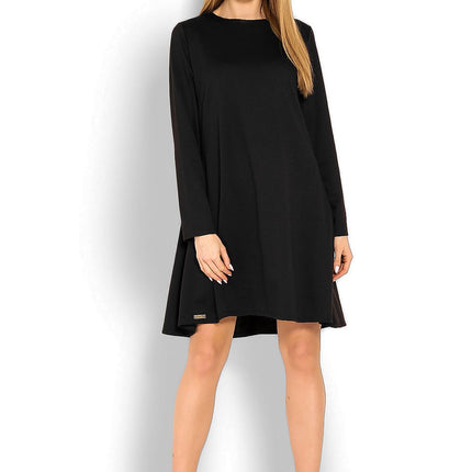 Daydress model 114519 PeeKaBoo 