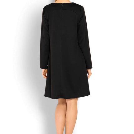  Daydress model 114519 PeeKaBoo 
