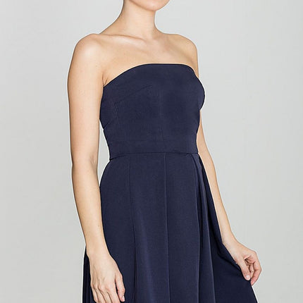  Cocktail dress model 114634 Lenitif 