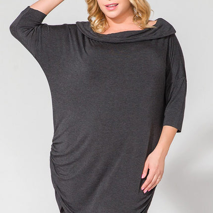  Daydress model 60750 Tessita 