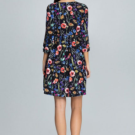  Daydress model 116235 Figl 