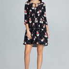 black 2 / EU S/M | US S/M