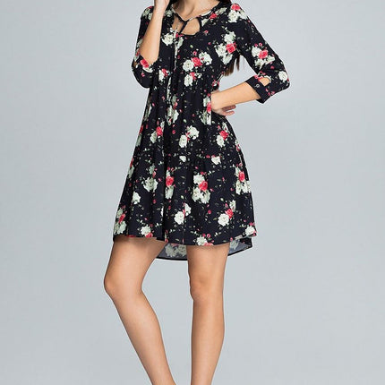  Daydress model 116238 Figl 