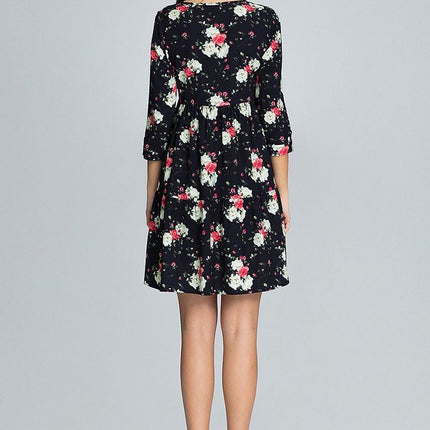  Daydress model 116238 Figl 
