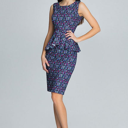  Set model 116267 Figl 