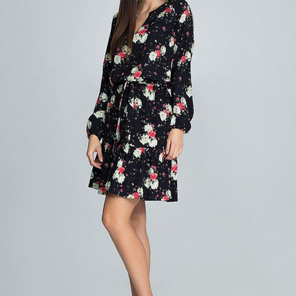  Daydress model 116331 Figl 