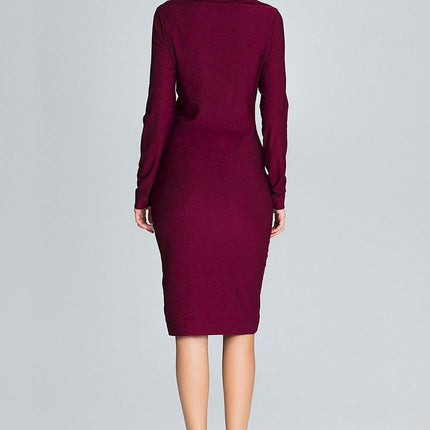  Daydress model 116333 Figl 