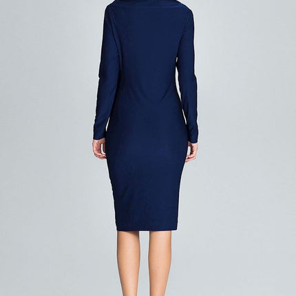  Daydress model 116335 Figl 
