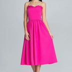 pink / EU s | US S