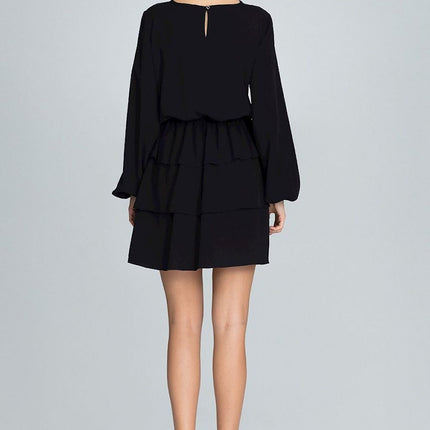  Daydress model 116343 Figl 