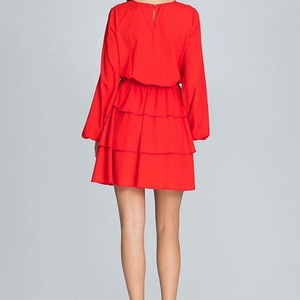  Daydress model 116345 Figl 