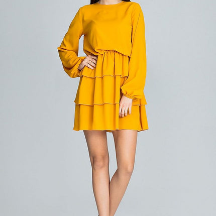  Daydress model 116346 Figl 