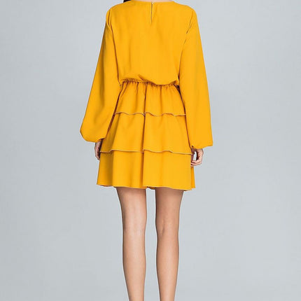  Daydress model 116346 Figl 