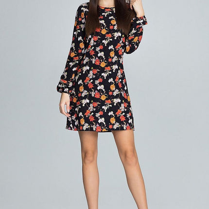  Daydress model 116349 Figl 