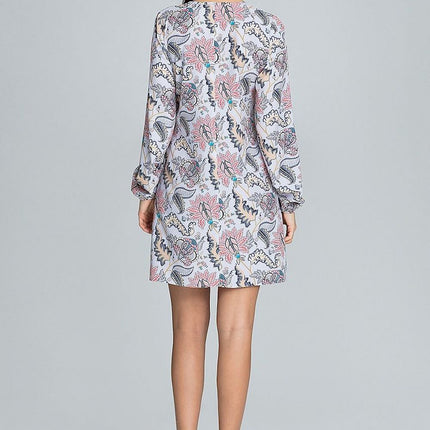  Daydress model 116351 Figl 