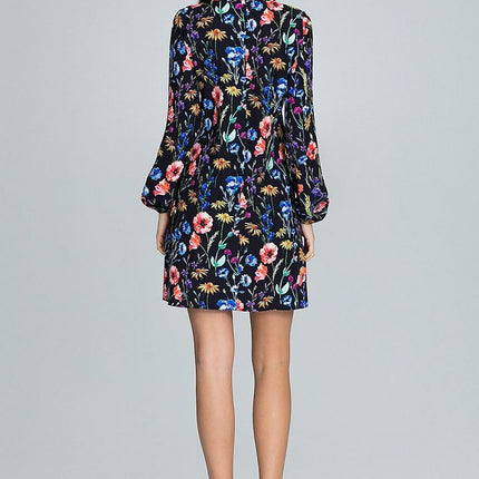  Daydress model 116352 Figl 