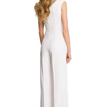  Suit model 116633 Stylove 