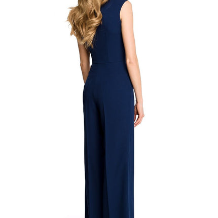  Suit model 116634 Stylove 