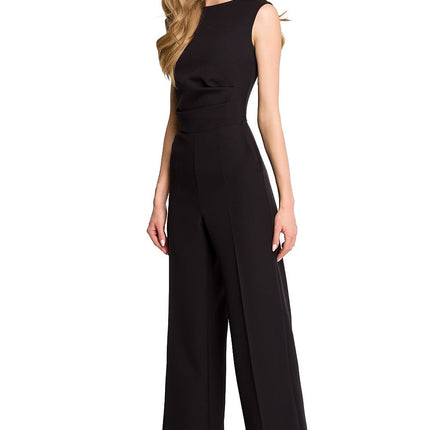  Suit model 116637 Stylove 