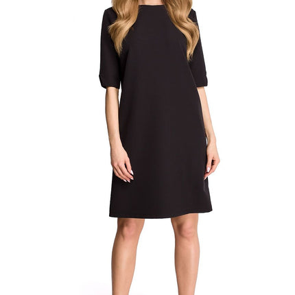  Daydress model 116642 Stylove 