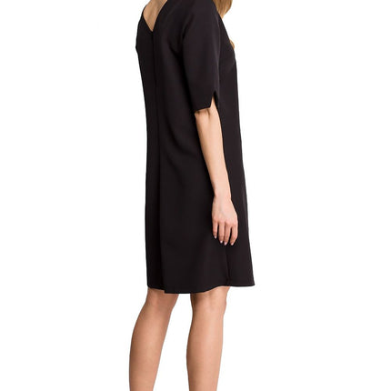  Daydress model 116642 Stylove 