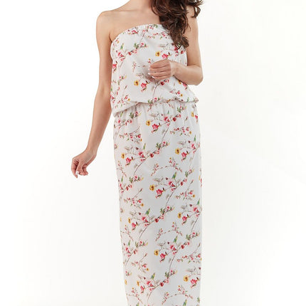  Daydress model 117533 awama 